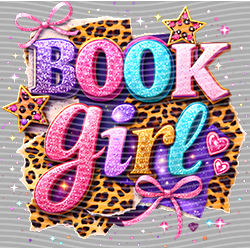 book coffee-BC 421